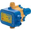 Watertech Presscontrol Watertech 2,2 Bar Originale 230 Volt (fino a 22mt)