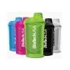 Biotech Usa, Shaker, 600 ml