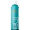 Morrocanoil CURL CLEANSING Shampoo e Balsamo 2 in 1 per Capelli Ricci 250 ml