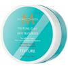 Moroccanoil TEXTURE CLAY Cera Effetto Opaco 75 ml