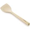 Tescoma PALA 30 CM "FEELWOOD"
