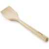 Tescoma PALA STRETTA 30 CM "FEELWOOD"