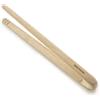 Tescoma PINZA 30 CM "FEELWOOD"