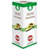 KOS Srl Avocado Olio KOS 125ml