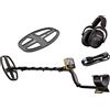 Garrett metal detector ACE Apex piastra Viper + Cuffie (Start pack) 1142325