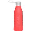 CASALL ECO GLASS BOTTLE 0,6 L 314