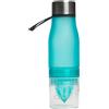 CASALL FRUITY WATERBOTTLE 0,7 L