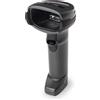 Zebra DS4308-SR7U2300PZW Zebra Mod. DS4308. Classificazione: Impugnabile.