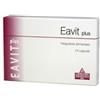 EAVIT PLUS 24CPS