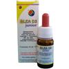 HERBOPLANET Srl OLEA D3 JUNIOR GOCCE 10ML