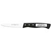 Nogent 3 Etoiles 02102B - Coltello da Ufficio Esperto, 8 cm, Colore: Nero