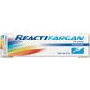 JOHNSON & JOHNSON SpA Reactifargan*crema 20g 2%