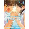 Star Comics Weathering with you (Vol. 3)