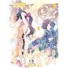 Star Comics Bakemonogatari. Monster tale (Vol. 8)