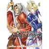 Star Comics Record of Ragnarok (Vol. 4)