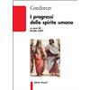 Editori Riuniti I progressi dello spirito umano