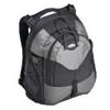Targus TEB02 Campus Zaino Notebook Backpac Silver 16