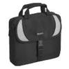 Targus CVR211EU Borsa Netbook Nero-Grigio 10.2