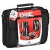 Targus BEU3072P Kit Borsa Notebook 15.4 + Mouse Ottico + Presenter Wireless