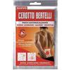 Kelemata BERTELLI CEROTTO AUTORISCALDANTE 2 CELLE 1 PEZZO
