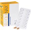 Scm Health EUQUINAX 60 COMPRESSE