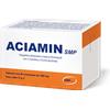 Smp Pharma ACIAMIN BLISTER 60 COMPRESSE