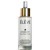 Élève ELEVE ETERNITY SCULPTING YOUTH SIERO CONCENTRATO ANTIOSSIDANTE DEPIGMENTANTE 30 ML