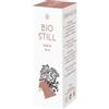 Bionatur BIOSTILL GOCCE NASALI 15 ML