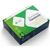 Gheos SLIM GHEOS FUNZIONALE 60 COMPRESSE 63 G