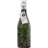 Mariotti Stellla Maris Brut Rosé 2017 - Formato: 75 cl