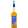 Profumi della Costiera Liquore al Finocchietto Profumi della Costiera