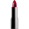 ROUGJ GROUP Rougj Plump Lipstick 04 Macchinetta