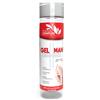 QUINTUS Srl Pharma Complex Gel Mani Igienizzante 250 Ml