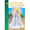 MARIA PARLA ANCORA Medjugorje. Guida del pellegrino. "Vi supplico: convertitevi!"