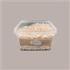 BUSSY Marshmallow Mini Piccoli Assortiti Caramelle Gommose Senza Glutine Bussy 600 gr