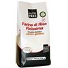 NUTRIFREE FARINA DI RISO FINISSIMA 500 G