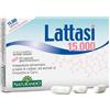 Naturando LATTASI 15000 20 COMPRESSE GASTRORESISTENTI SENZA GLUTINE