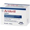 NBF Lanes ARTIKRILL CANE BLISTER 30 PERLE
