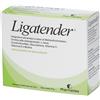 Pharmaidea LIGATENDER 20 BUSTINE