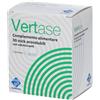 Farmigea VERTASE 30 STICK OROSOLUBILI DA 2 G