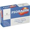 Wellpharma PSORADIN 45 CAPSULE
