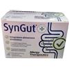 Allergy Therapeutics SYNGUT 30 BUSTINE DI LIOFILIZZATO DA 2,5 G IN ASTUCCIO 75 G