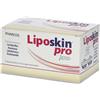 Pharcos LIPOSKIN PRO PHARCOS 15 FIALE REWCAP