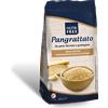 Nutrifree Pangrattato Nutrifree senza glutine per impanare, 250g