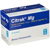Bruno Farmaceutici CITRAK MG 20 BUSTINE
