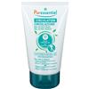 PURESSENTIEL GEL ULTRA FRESCO CIRCOLAZIONE 17 OLI ESSENZIALI 125 ML