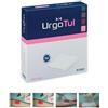 Urgo MEDICAZIONE STERILE URGOTUL 10X12 CM 3 PEZZI