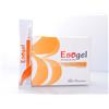 Bi3 Pharma ESOGEL 20 BUSTINE