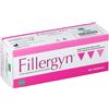 Sofar FILLERGYN GEL VAGINALE ACIDO IALURONICO TUBO 25 G