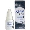 XAILIN HA GOCCE OCULARI 10 ML